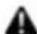 PARKSIDE PPSTK 550 A1 - CE - 17