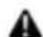 PARKSIDE PPSTK 550 A1 - CE - 32