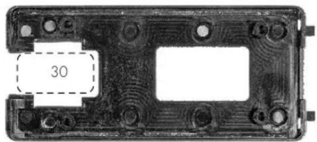 PARKSIDE PPSTK 550 A1 - FR BE - 3