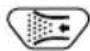 PARKSIDE PPSTK 550 A1 - CE - 23