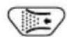 PARKSIDE PPSTK 550 A1 - CE - 21