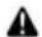 PARKSIDE PPSTK 550 A1 - CE - 33