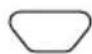 PARKSIDE PPSTK 550 A1 - CE - 22