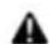 PARKSIDE PPSTK 550 A1 - CE - 5