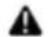 PARKSIDE PPSTK 550 A1 - CE - 26