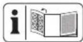 PARKSIDE PPSTK 550 A1 - CE - 4