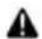 PARKSIDE PPSTK 550 A1 - CE - 47
