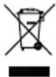 PARKSIDE PKLL 3 A1 - Pictogrammen en symbolen Pictogrammen op het apparaat - 3