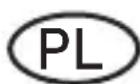 PARKSIDE PKLL 3 A1 - Service-Center - 1