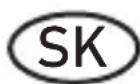 PARKSIDE PKLL 3 A1 - Service-Center - 1