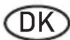 PARKSIDE PKLL 3 A1 - Service-Center - 1