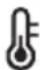 PARKSIDE PKH 2000 D2 - - Ajuste de la temperatura - 1