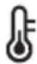 PARKSIDE PKH 2000 D2 - - Setting the temperature - 1
