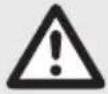 PARKSIDE PKH 2000 D2 - Information requirements for electric local space heaters .... Page 35 - 1