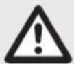 PARKSIDE PKH 2000 D2 - Information requirements for electric local space heaters .... Page 35 - 8