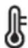 PARKSIDE PKH 2000 D2 - - Setting the temperature - 3