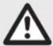PARKSIDE PKH 2000 D2 - Information requirements for electric local space heaters .... Page 35 - 4