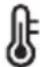 PARKSIDE PKH 2000 D2 - - Ajuste de la temperatura - 2