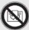 PARKSIDE PKH 2000 D2 - Information requirements for electric local space heaters .... Page 35 - 11