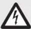 PARKSIDE PKH 2000 D2 - Information requirements for electric local space heaters .... Page 35 - 7