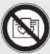 PARKSIDE PKH 2000 D2 - Informazioni necessarie per gli apparecchi per il riscaldamento d'ambiente locale elettrici ...... Pagina 160 - 11