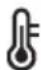 PARKSIDE PKH 2000 D2 - - Setting the temperature - 2