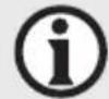 PARKSIDE PKH 2000 D2 - Information requirements for electric local space heaters .... Page 35 - 10