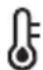 PARKSIDE PKH 2000 D2 - - Temperatur einstellen - 1