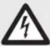 PARKSIDE PKH 2000 D2 - Informazioni necessarie per gli apparecchi per il riscaldamento d'ambiente locale elettrici ...... Pagina 160 - 7