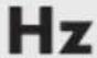 PARKSIDE PKH 2000 D2 - Information requirements for electric local space heaters .... Page 35 - 5