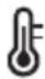 PARKSIDE PKH 2000 D2 - - Indstilling af temperatur - 3