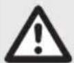 PARKSIDE PKH 2000 D2 - Information requirements for electric local space heaters .... Page 35 - 6