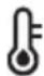 PARKSIDE PKH 2000 D2 - - Indstilling af temperatur - 1