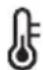 PARKSIDE PKH 2000 D2 - - Temperatur einstellen - 2