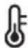 PARKSIDE PKH 2000 D2 - - Indstilling af temperatur - 2