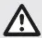 PARKSIDE PLMB 4 C2 - ⚠️ UWAGA! Promieniowanie laserowe - - 1