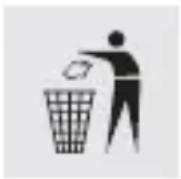 PARKSIDE PLMB 4 C2 - Produit : - 2