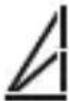 PARKSIDE PLMB 4 C2 - - Standen kiezen - 3