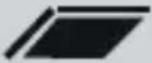 PARKSIDE PLMB 4 C2 - Assistenza ...... Pagina 335 - 14