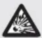 PARKSIDE PLMB 4 C2 - Veiligheidstips voor batterijen/ accu's - 2