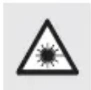 PARKSIDE PLMB 4 C2 - Effectuer une mesure au laser - 1
