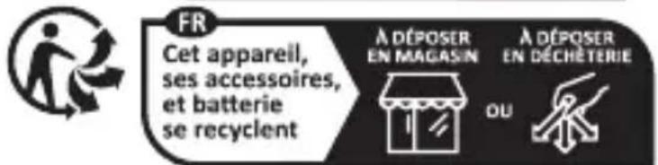 PARKSIDE PLMB 4 C2 - Produkt: - 2