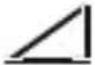 PARKSIDE PLMB 4 C2 - - Standen kiezen - 1