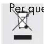 PARKSIDE PLMB 4 C2 - Prodotto: - 3