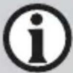 PARKSIDE PLMB 4 C2 - Service ...... Pagina 142 - 6