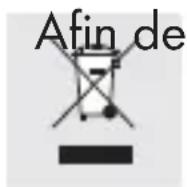 PARKSIDE PLMB 4 C2 - Produit : - 3