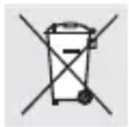 PARKSIDE PLMB 4 C2 - Product: - 3