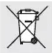 PARKSIDE PLMB 4 C2 - Producto: - 4