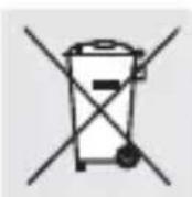 PARKSIDE PLMB 4 C2 - Product: - 4