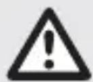 PARKSIDE PLMB 4 C2 - ⚠️ ATTENZIONE! Radiazione laser – - 1